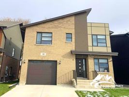 featured image of 59 Churchill Street #1