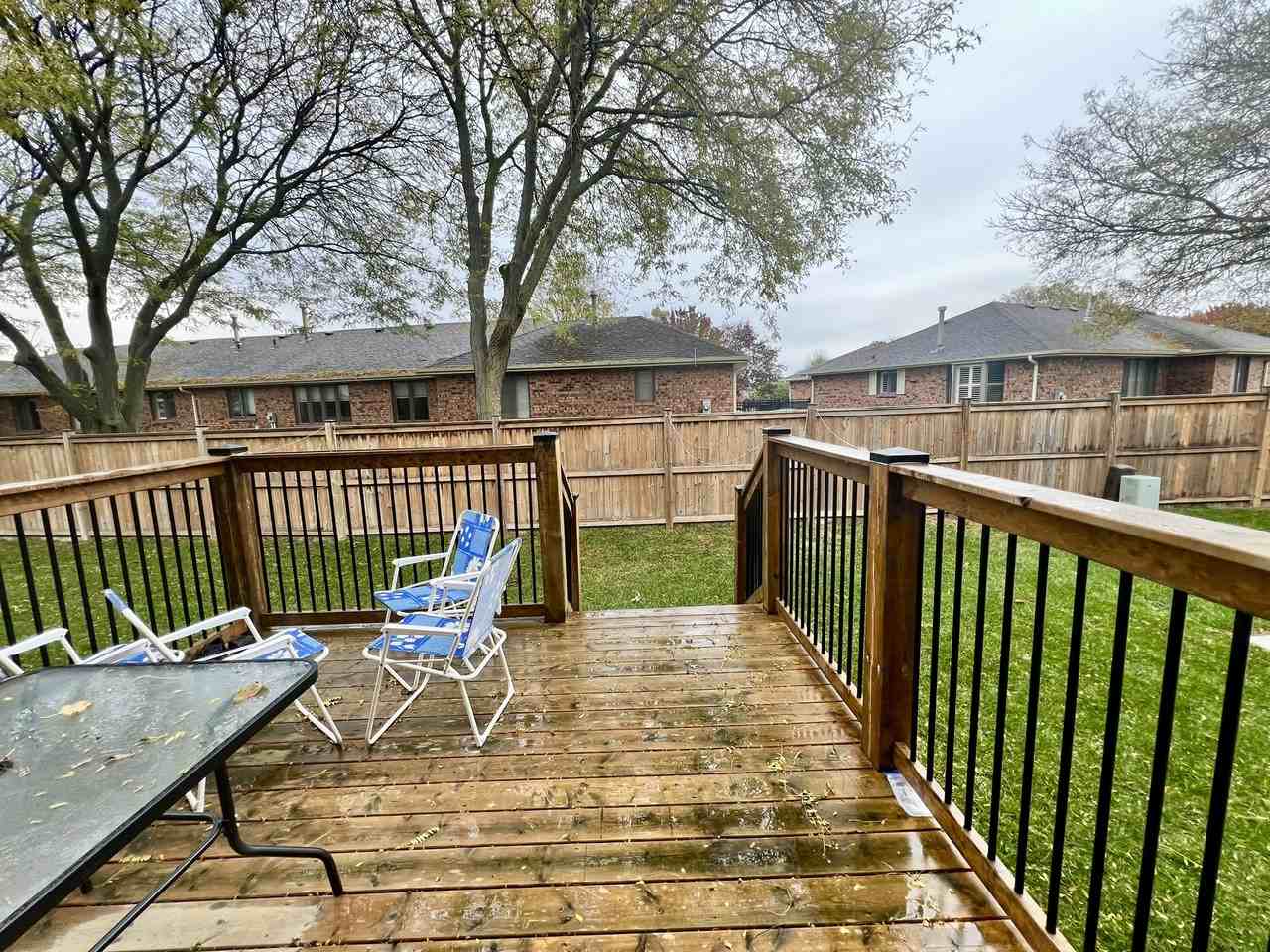 59 Churchill Street #1 - Photo 2 of 41