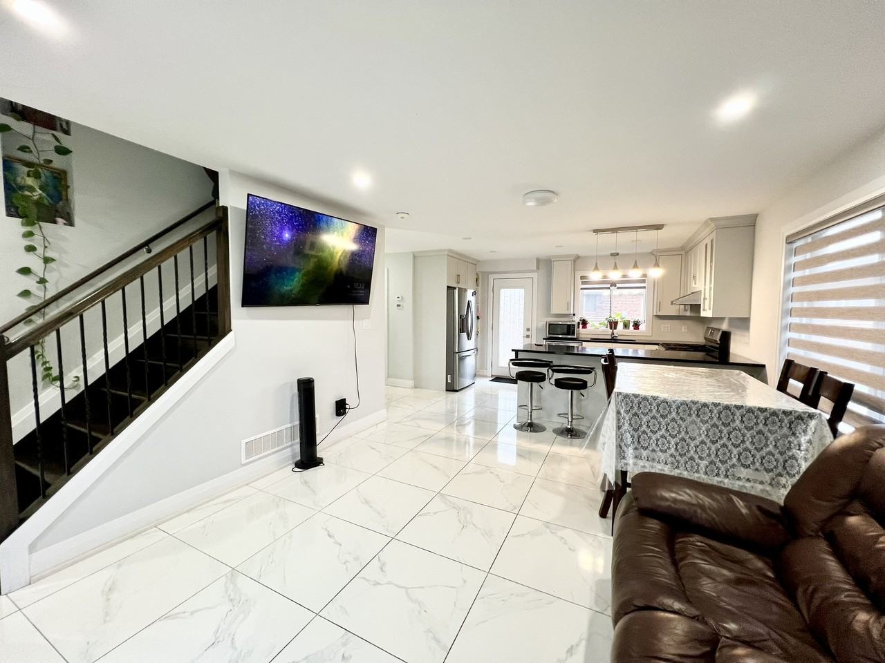 59 Churchill Street #1 - Photo 3 of 41
