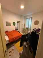 featured image of 1267 King Street West