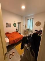 1267 King Street West - Photo 1 of 1