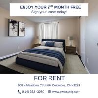 featured image of 908 North Meadows Court