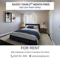 908 N. Meadows Ct. - Photo 1 of 1