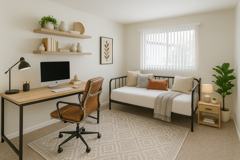 1688 Clayton Rd - Photo 1 of 1