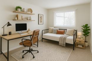 1688 Clayton Road - Photo 1 of 1