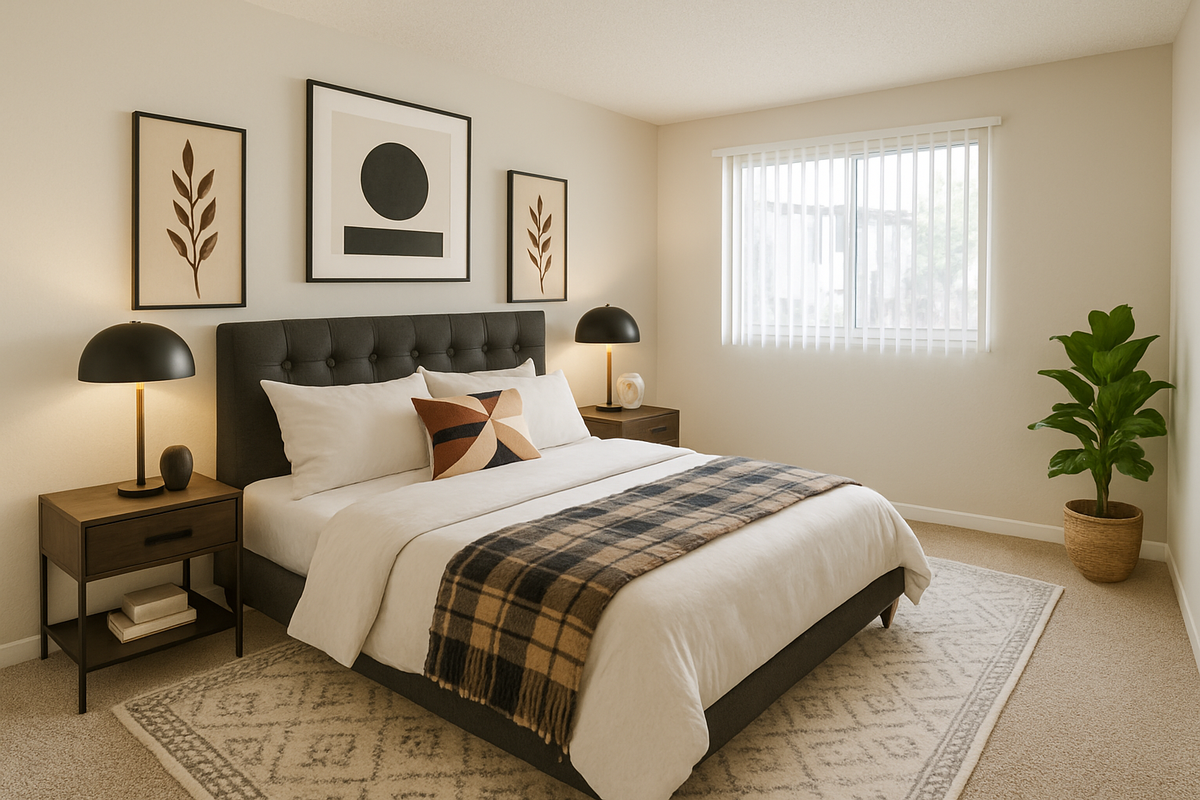 1688 Clayton Rd - Photo 2 of 2