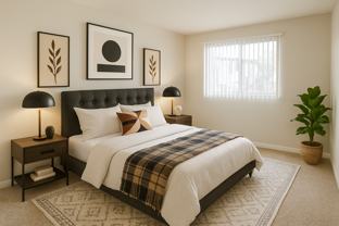 1688 Clayton Road - Photo 1 of 1