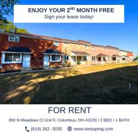 featured image of 892 N Meadows Ct