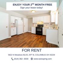 5822 N. Meadows - Photo 1 of 1