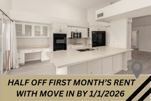 11860 North 40th Way - Photo 1 of 1