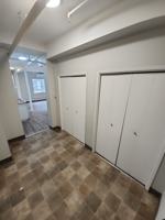 featured image of 523 11-523 Prince #11