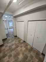 11 Prince Lane #11 - Photo 1 of 1