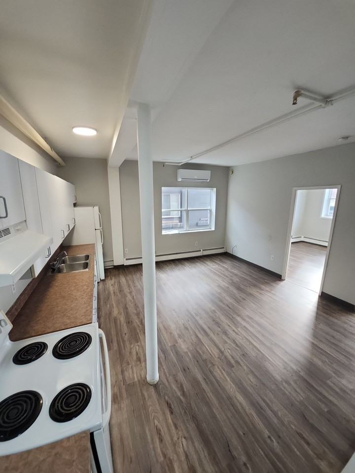 11 Prince Lane #11 - Photo 2 of 18