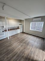 featured image of 523 11-523 Prince #11