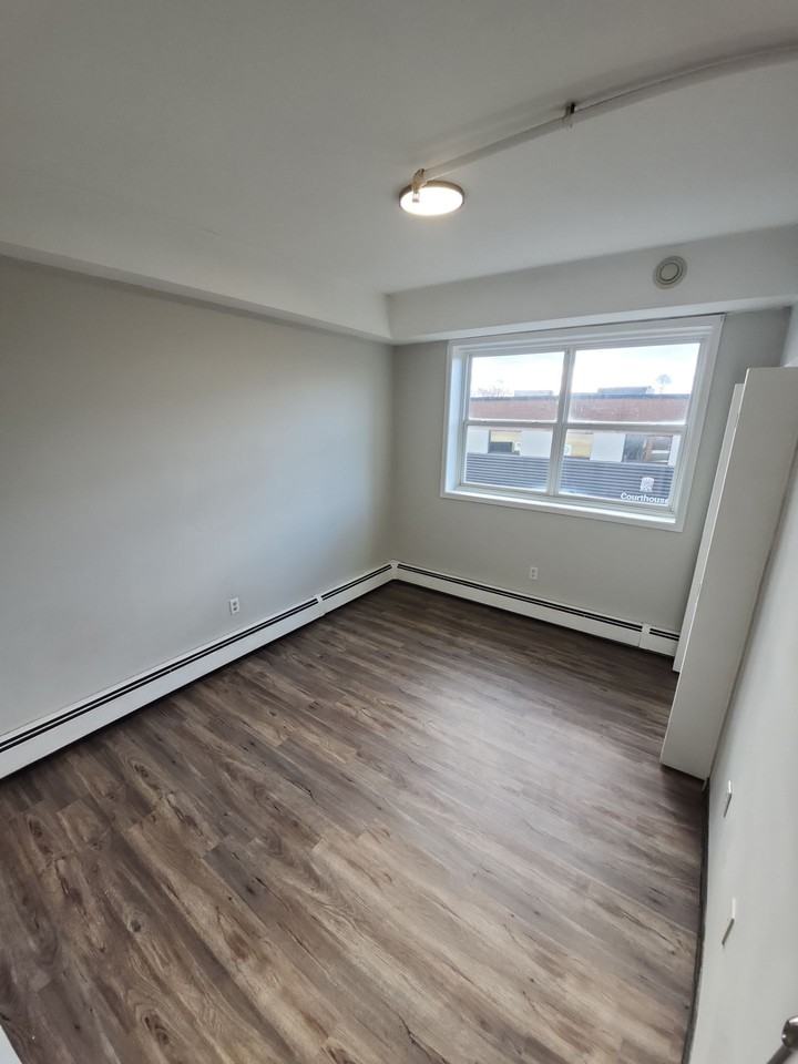 11 Prince Lane #11 - Photo 4 of 18