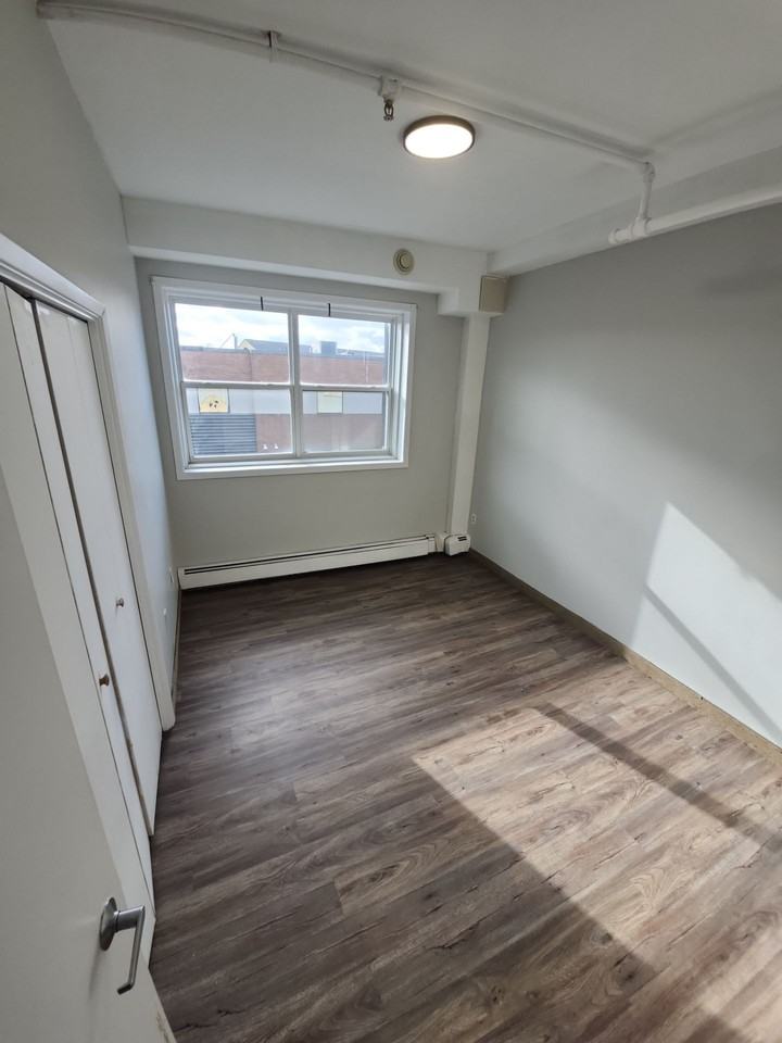 11 Prince Lane #11 - Photo 5 of 18