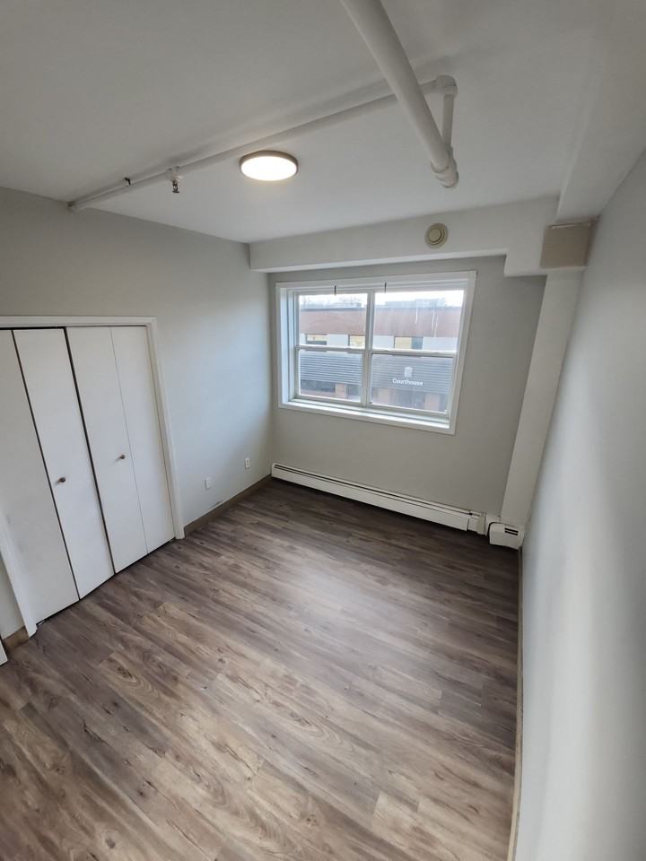 11 Prince Lane #11 - Photo 6 of 18