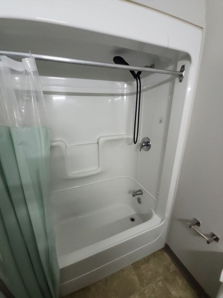 11 Prince Lane #11 - Photo 7 of 18