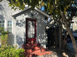 featured image of 573 Lytton Avenue