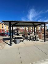 1101 Auburn Drive - Photo 1 of 1