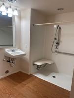 featured image of 1101 Auburn Drive