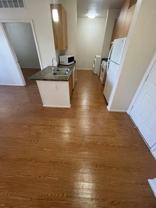 1101 Auburn Drive - Photo 1 of 1