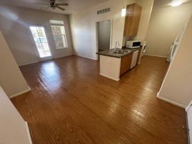 1101 Auburn Drive - Photo 1 of 1