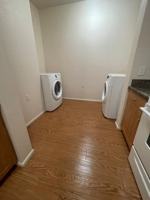 featured image of 1101 Auburn Drive