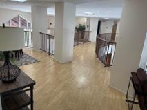 1101 Auburn Dr - Photo 1 of 1