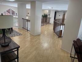 featured image of 1101 Auburn Drive