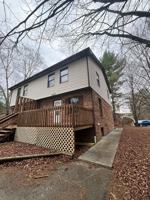 featured image of 1477 Sandy Circle