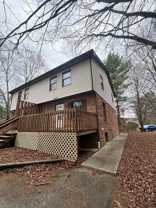 1477 Sandy Circle - Photo 1 of 1