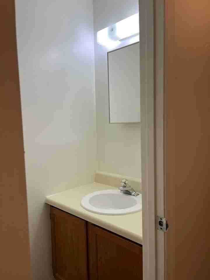 1477 Sandy Circle - Photo 3 of 45