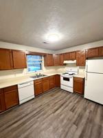 featured image of 1477 Sandy Cir