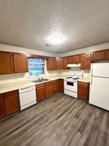 1477 Sandy Cir - Photo 1 of 1