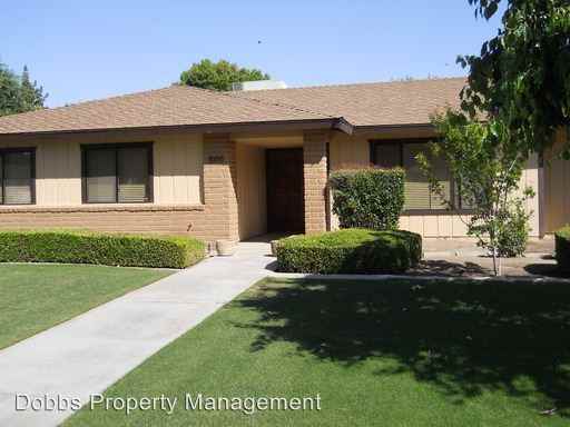 800 Ferdinand Ct - Photo 2 of 22