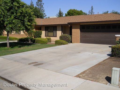 800 Ferdinand Ct - Photo 3 of 22