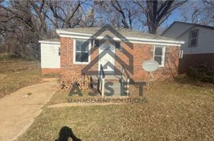featured image of 2733 Ne Success St