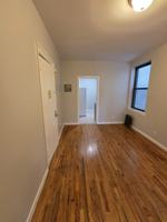 featured image of 1300 Halsey Street #2