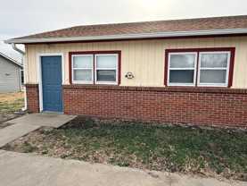 1017 West 14th Street - Photo 1 of 1