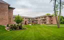 Parkstone Villas - Photo 1 of 1