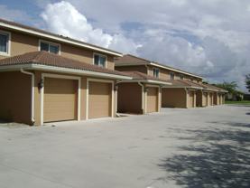 3430 Santa Barbara Boulevard #10 - Photo 1 of 1