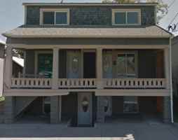 featured image of 346 Southwest 3rd Street