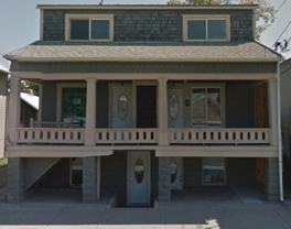 346 SW 3rd St - Photo 1 of 1