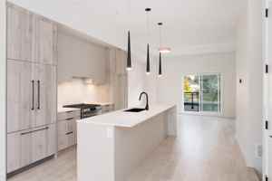 featured image of 20816 45A Avenue