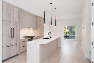 20816 45A Avenue - Photo 1 of 1