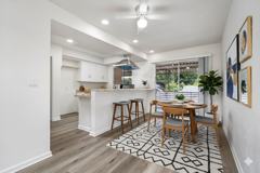 1801 Greenleaf Street #14 - Photo 1 of 1