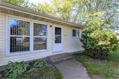 1403/1405 Daley Avenue - Photo 1 of 1