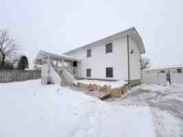 featured image of 1736 19th Avenue Southeast