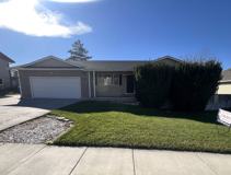 2101 Douglas St - Photo 1 of 1